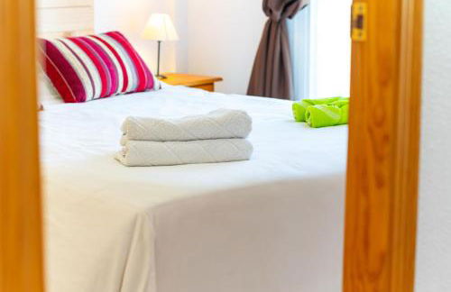 El Calón Beach and Pool - Foto 31