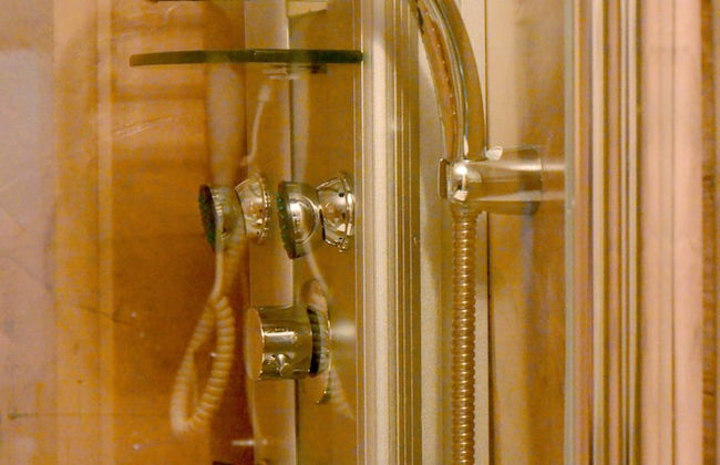 Mastiha Villas in Town - Foto 25