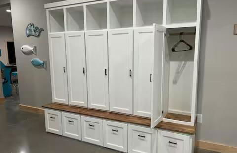 Driftwood on Douglas - Foto 31