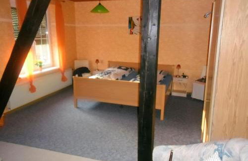 Einzelzimmer 3 Gotthard - Photo 2