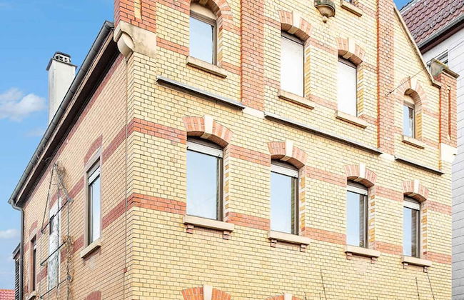 Limehome Stuttgart Elsenhansstr. - Foto 68