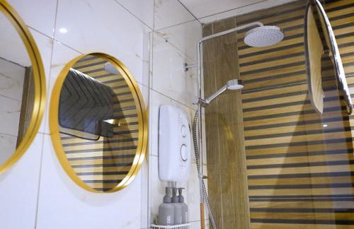 Slaymaker Cottage - Foto 10