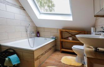 Silence Ferienwohnungen mit - 2 Apartments - Foto 14