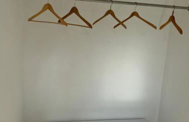 Dachgeschoss Wohnung mit Blick ins Grüne - Foto 20