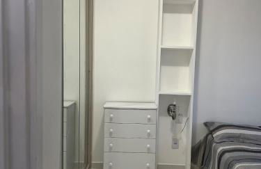 Seu lugar em Belém, perto do Mangueirão! - Foto 25