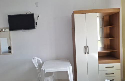 Residencial Dom Fernando - Foto 3