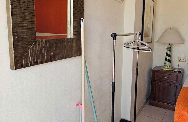 Maria Mulata Apartments - Foto 19