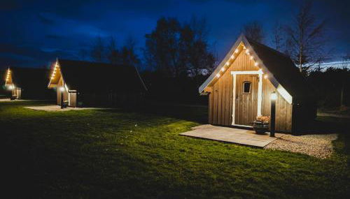 Macbeth's Hillock - Foto 2