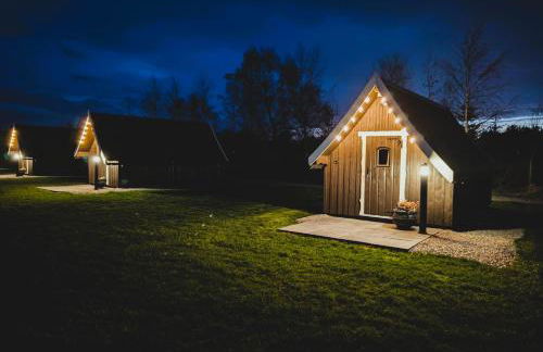 Macbeth's Hillock - Foto 2