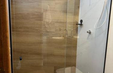 Loft MarSol - Foto 21