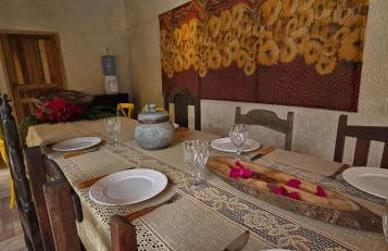 Amplia Casa para Temporada en Porto Seguro - Foto 29