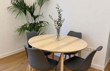 La Espiga de Segovia - Foto 17