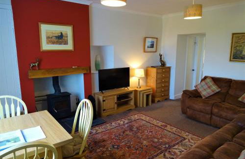 Shelduck Cottage - Foto 2