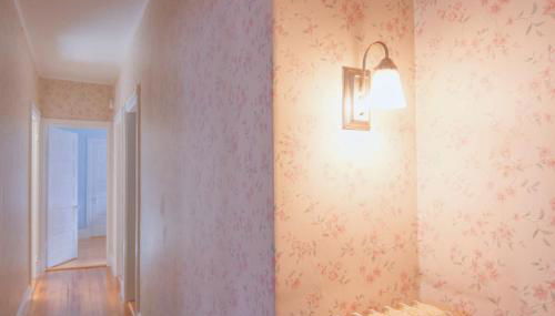 Spotless Victorian on William - Foto 5