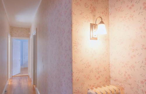 Spotless Victorian on William - Foto 5