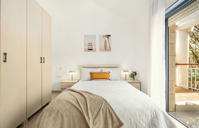 Royal Park Apt Resort by Sea N Rent - Foto 35