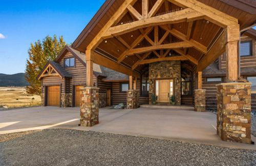 Cowboy Lake Lodge - Foto 16