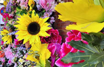 Spacious Homely Manchester City Stay Near AO Arena and Shopping Centre with 500Mbps Internet & Netflix - Foto 34