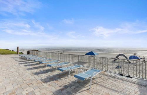 Sea Coast Gardens II 513 - Foto 59