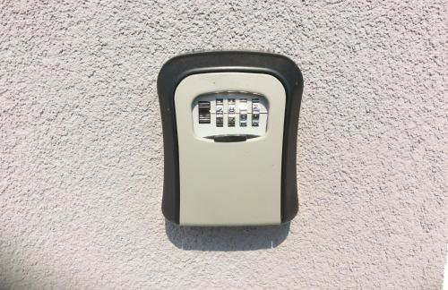 Studio Apartmani BISER 1, 2, 3 Deluxe - Foto 50