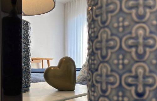 Porto Trindade Balcony - Foto 6