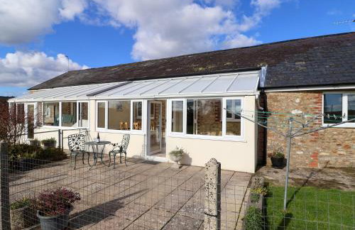 1 Cowdea Farm - Foto 20