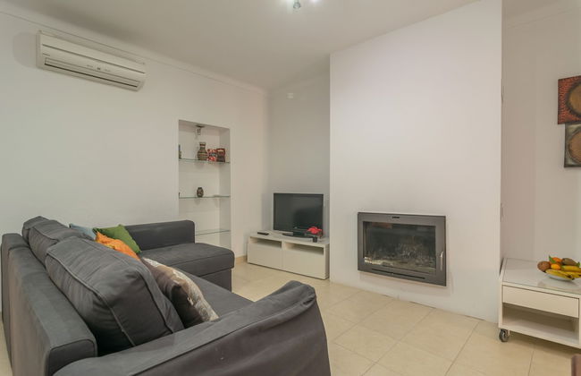 Casa Nord 10pax in Caimari - Photo 30