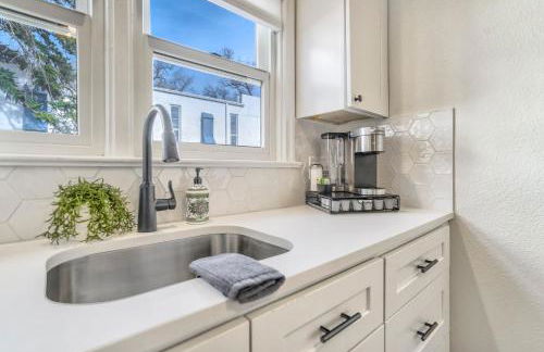 Pikes Adventure - Downtown King Scenic Views - Foto 22