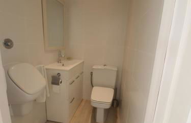 Cas Catalá Living - Foto 8