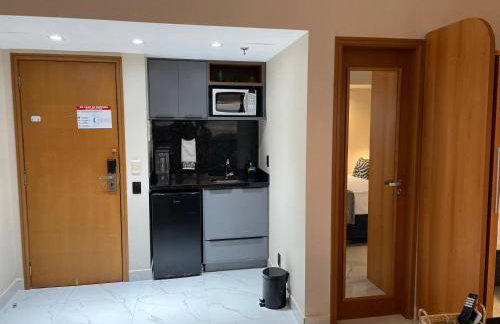 Tropical Executive 924 - Foto 8