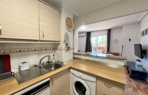 Playa en La Cumbre - Foto 10