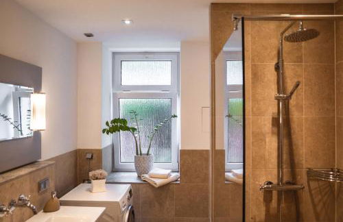 athome IHR Apartment - Foto 34