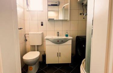 Summer House Nika with Jacuzzi - Foto 27