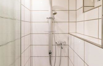 Ferienwohnung Naturpur - Foto 12