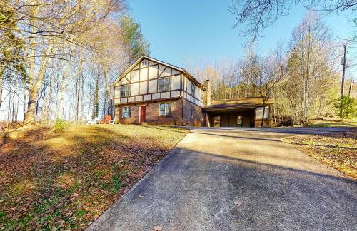 On The Berg - Foto 31