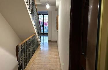 Ponte Vecchio View Apartment by FlorenceHospitality com - Foto 6