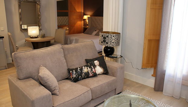 Principia Suites - Foto 2, Imagen principal