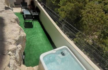 Coves Del Xuquer - Foto 35