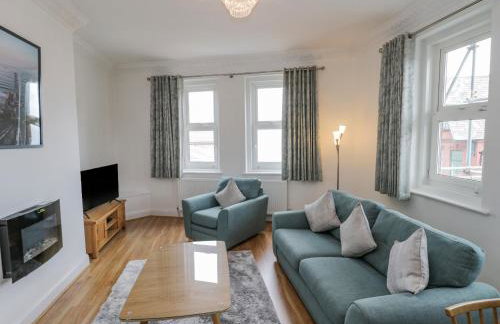 Bluewater View - Foto 3