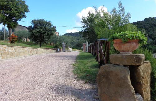 La Corte dei Banchetti - Foto 31