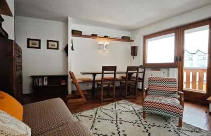 La Betulla - Foto 22