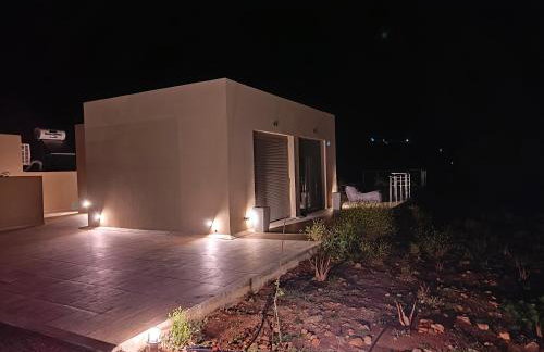 Olive and Aloe Villas - Photo 63