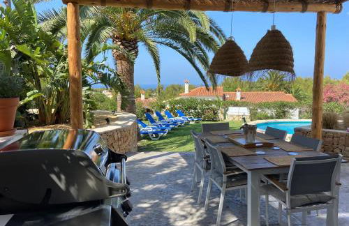 Casa Avellana - Photo 9