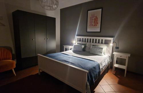 Residenza Vittoria - Photo 14