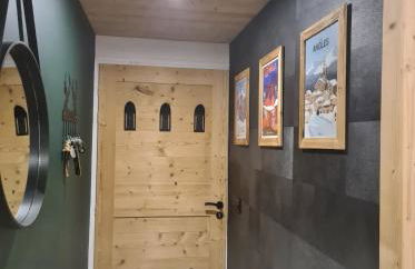 Cocoonabay Appartements - Foto 11