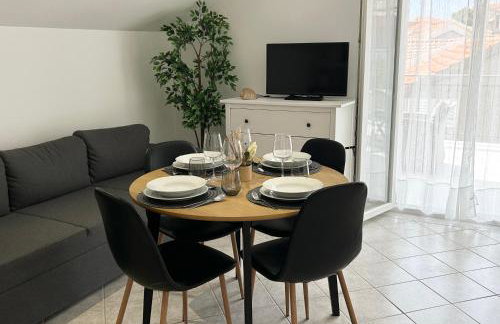 Apartments Boris - Foto 8