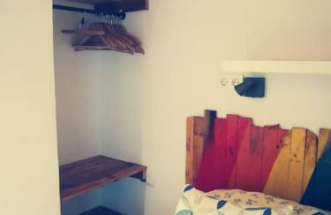 Estudio Rural Casa Aguila 2.0 - Foto 3