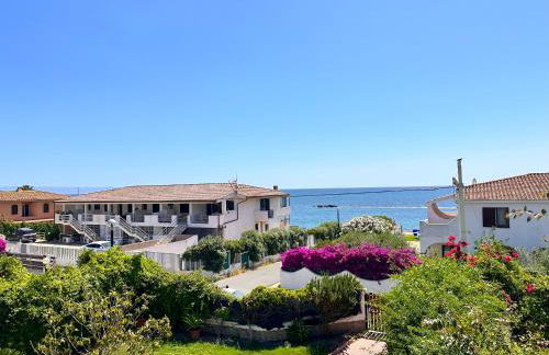 Casa La Magnolia Frontemare - Foto 35