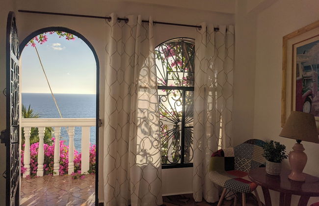 The Grand Monticchiello Villa - Photo 47