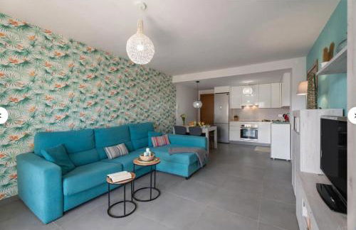 Tejita Beach - Foto 25